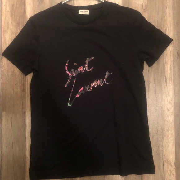 Sold - Picture 2 of 5